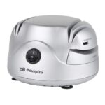 Afilador Eléctrico Orbegozo CU 7000 8436044532184 16546 ORB-PAE-AFIL CU 7000