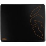 Alfombrilla Krom Knout Kontrol/ 320 x 270 x 3 mm 8436532162824 NXKROMKNTKNTRL KROM-ALF KNOUT KONTROL