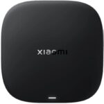Android TV Xiaomi TV Box S 3rd Gen 32GB/ 4K 6941948704916 PFJ4191EU XIA-ANDROID TV BOX S 3RD