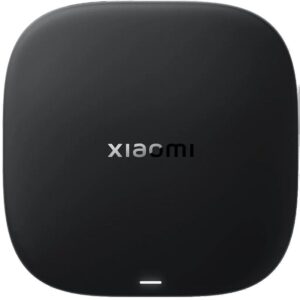Android TV Xiaomi TV Box S 3rd Gen 32GB/ 4K 6941948704916 PFJ4191EU XIA-ANDROID TV BOX S 3RD