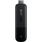 Android TV Xiaomi TV Stick 4K Gen2 8GB/ 4K 6941948707108 PFJ4197EU XIA-ANDROID TV STICK 4K G2