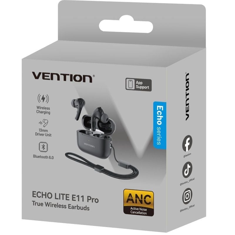 Auriculares-Bluetooth-Vention-Echo-Lite-E11-Pro-con-estuche-de-carga-Negros-6922794793361-NBVB0-PRO-VEN-AUR-ECHO-LITE-E11-PR-BK-1 Auriculares-Bluetooth-Vention-Echo-Lite-E11-Pro-con-estuche-de-carga-Negros-6922794793361-NBVB0-PRO-VEN-AUR-ECHO-LITE-E11-PR-BK-1
