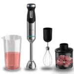 BATIDORA CECOTEC 03910 POWER PULSAR 2300MAX CREA 8435484039109 03910