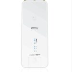 BS RADIO UBIQUITI RP-5AC-GEN2 ROCKET PRISM AC AIRMAX AC 5GHZ 0817882020268 RP-5AC-GEN2