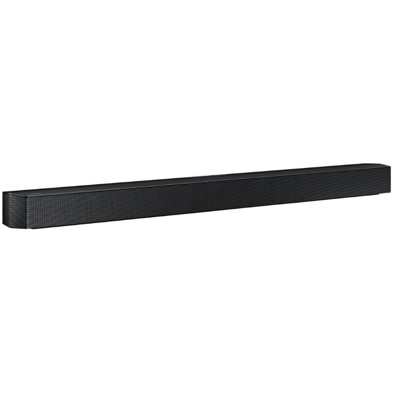 Barra de Sonido con Bluetooth Samsung B650F Serie B 3.1 2025/ 370W/ 3.1 - Imagen 4