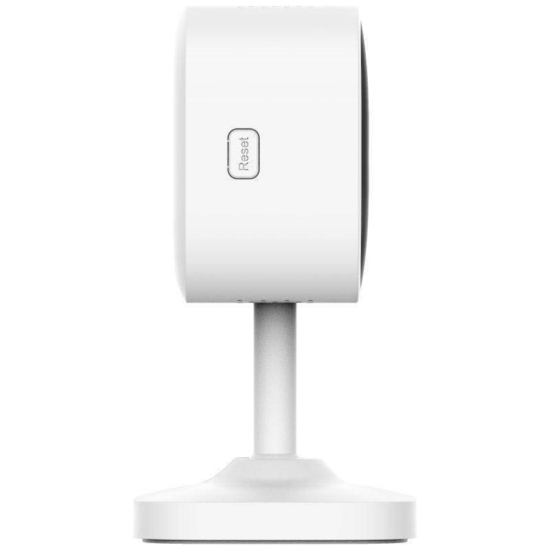 Cámara de Videovigilancia Trust IPCAM-2900/ 93.6º/ Visión Nocturna/ Control desde APP - Imagen 3