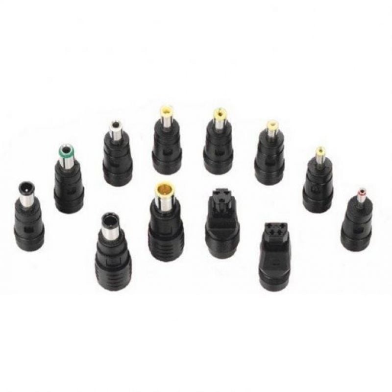 Cargador-de-Portatil-TooQ-TQLC-100BS01M-100W-Manual-12-Conectores-Voltaje-12-24V-1-USB-8433281006584-TQLC-100BS01M-TOO-CAR-TQLC-100BS01M-1