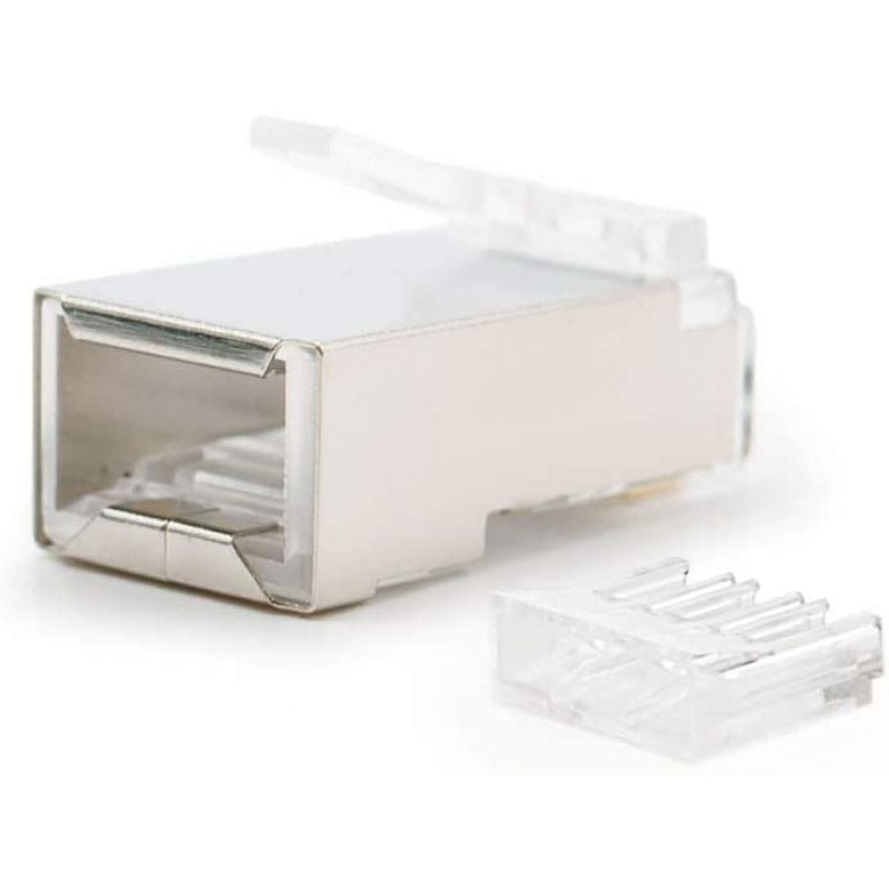 Conector-RJ45-Nanocable-10.21.0203-Cat.6-10-uds-8433281002784-10.21.0203-NAN-CONECTOR-10-21-0203-2