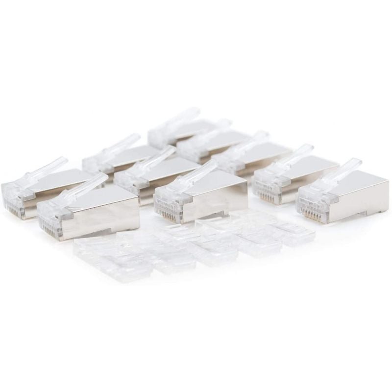 Conector-RJ45-Nanocable-10.21.0203-Cat.6-10-uds-8433281002784-10.21.0203-NAN-CONECTOR-10-21-0203-3