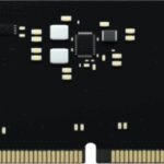 DDR5 CRUCIAL 8GB 5600 0649528929723 CT8G56C46U5