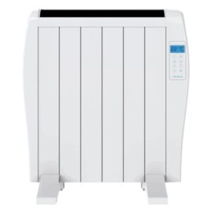 EMISOR TERMICO CECOTEC 6 ELEMENTOS READY WARM 1200 THERMAL V 8435484053310 05331