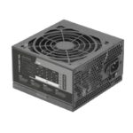 Fuente de Alimentación Anima APIII750/ 750W/ Ventilador 12cm 8435693103257 APIII750 TAC-FUENTE APIII750