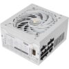 Fuente de Alimentación Mars Gaming MPB750SIM/ 750W/ Ventilador 14cm/ 80 Plus Bronze/ Blanca 8435693110064 MPB750SIMW TAC-FUENTE MPB750SIM WH