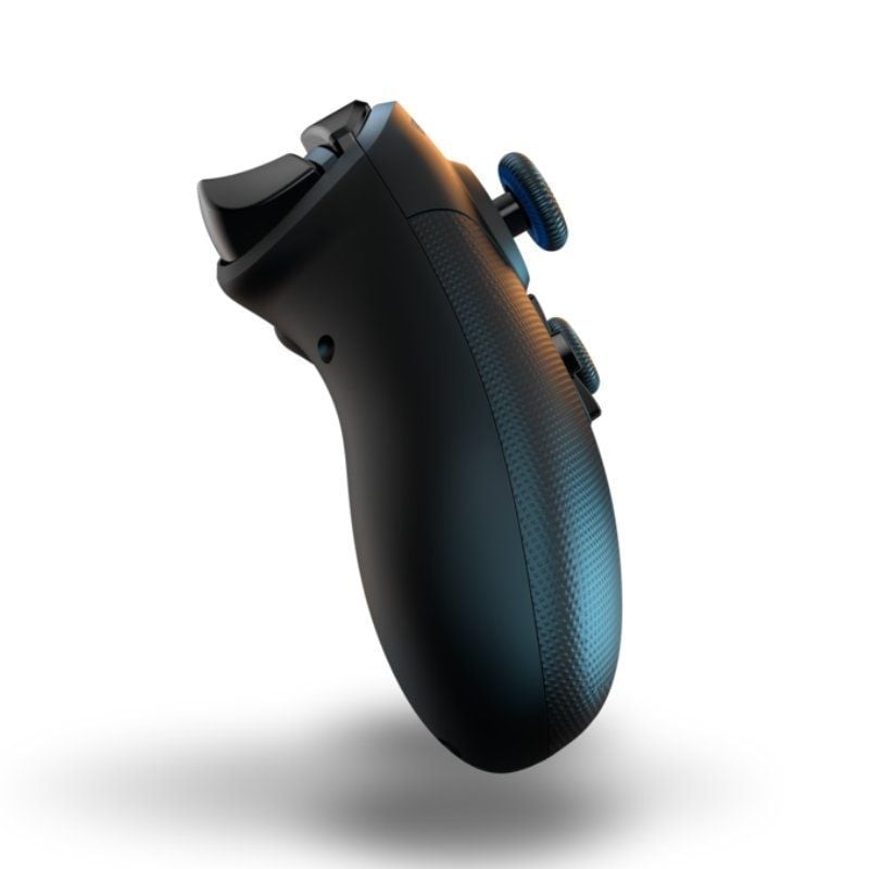 Gamepad Krom Kayros Inalámbrico - Imagen 4