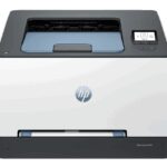 IMPRESORA HP LASER COLOR PRO 3202dN 0196548369119 8D7L0A