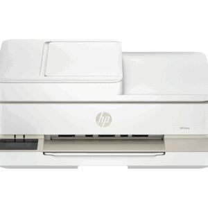 IMPRESORA HP MULTIFUNCION inkjet Envy 6520e 0197029817624 714N9B