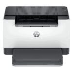 IMPRESORAS HP LASERJET MONOCROMO M209D 0197961893151 8J9L0F
