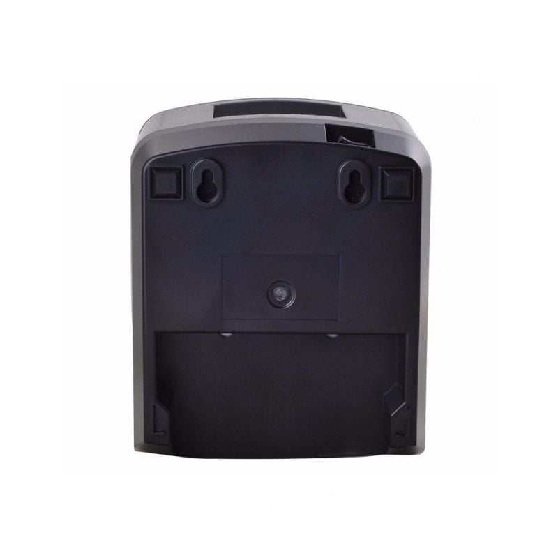 Impresora de Tickets Premier ITP-73/ Térmica/ Ancho papel 80mm/ USB-RS232/ Negra - Imagen 4