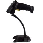 Lector de Código de Barras 1D Premier MS3-1D/ USB 8437019184254 MS3-1D GEN-LEC COD MS3-1D