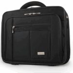 MALETIN NATEC BOXER 15.6" NEGRO 5908257125635 NTO-0392