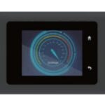 MIFI 4G SRONG 4G+MIFI900D 9120072379642 4G+MIFI900D