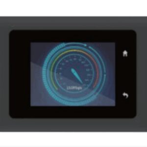 MIFI 4G SRONG 4G+MIFI900D 9120072379642 4G+MIFI900D