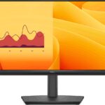 MONITOR DELL-E2225HSM 21.5? 1080P 60HZ VA AJUSTABLE EN ALTURA ALTAVOCES 5397184962411 DELL-E2225HSM