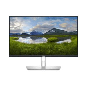 MONITOR Dell 24" Touch Monitor - P2424HTDell P2424HT - Monitor LED - 5397184821367 DELL-P2424HT