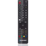 Mando Universal para TV Philips Blaupunkt BP3004 8436533796509 BP3004 BLP-MANDO BP3004