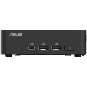 MiniPC Asus NUC 15 Pro RNUC15CRKC500002 Intel Core 5-210H 4711387949832 90AR00R2-M00060 ASU-D RNUC15CRKC500002