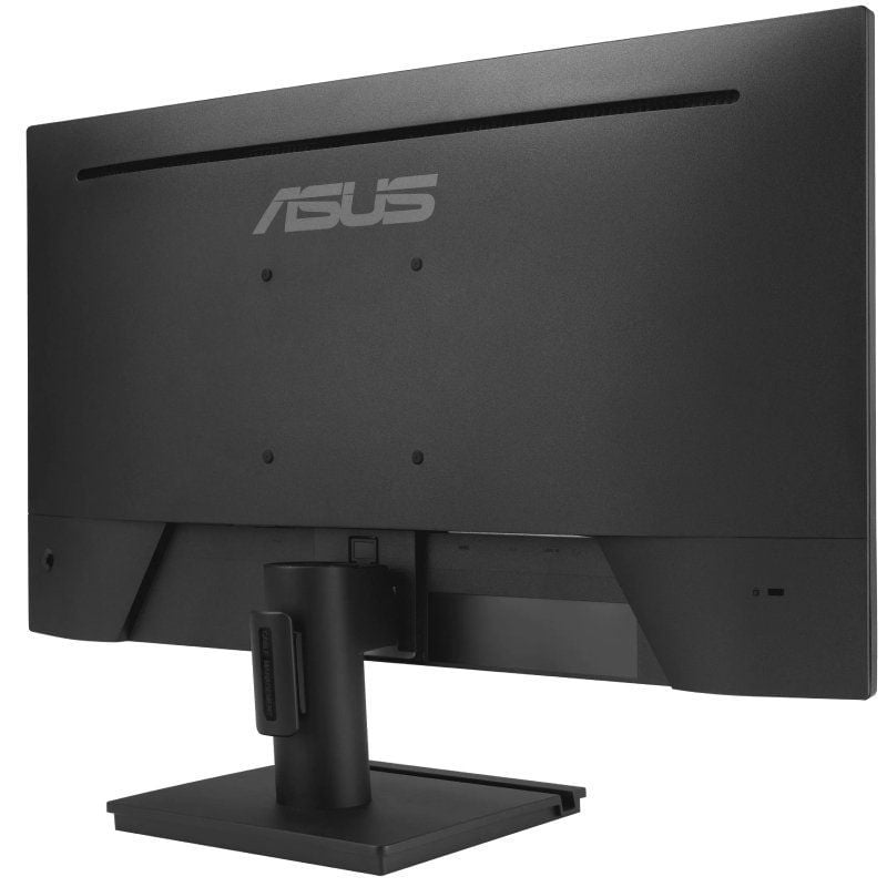 Monitor Gaming Asus VA249HG 23.8"/ Full HD/ 1ms/ 120Hz/ IPS/ Negro - Imagen 4