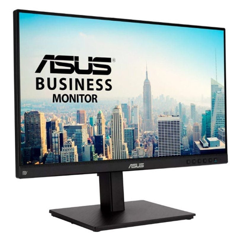 Monitor-Profesional-Tactil-Asus-BE24ECSBT-23.8-Full-HD-Multimedia-Regulable-en-altura-Negro-4711081905448-90LM05M1-B0B370-ASU-M-BE24ECSBT-1 Monitor-Profesional-Tactil-Asus-BE24ECSBT-23.8-Full-HD-Multimedia-Regulable-en-altura-Negro-4711081905448-90LM05M1-B0B370-ASU-M-BE24ECSBT-1