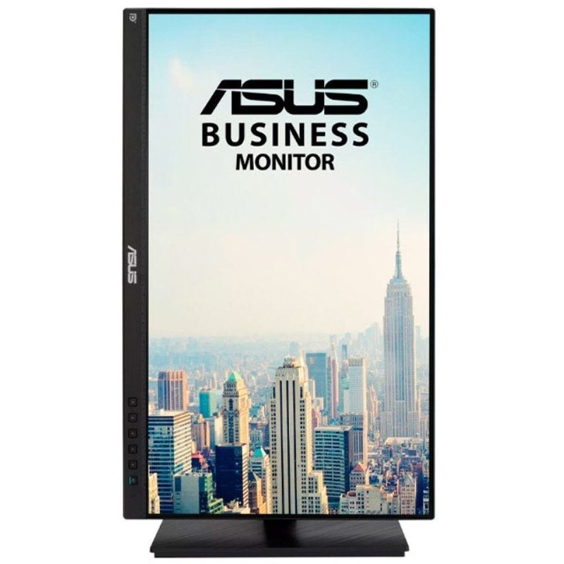 Monitor-Profesional-Tactil-Asus-BE24ECSBT-23.8-Full-HD-Multimedia-Regulable-en-altura-Negro-4711081905448-90LM05M1-B0B370-ASU-M-BE24ECSBT-2 Monitor-Profesional-Tactil-Asus-BE24ECSBT-23.8-Full-HD-Multimedia-Regulable-en-altura-Negro-4711081905448-90LM05M1-B0B370-ASU-M-BE24ECSBT-2