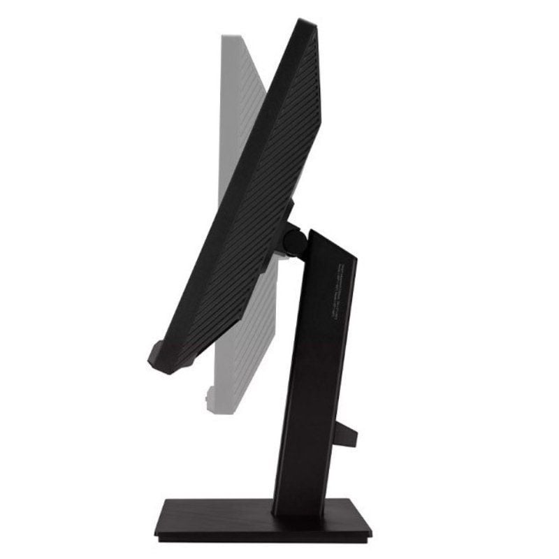 Monitor-Profesional-Tactil-Asus-BE24ECSBT-23.8-Full-HD-Multimedia-Regulable-en-altura-Negro-4711081905448-90LM05M1-B0B370-ASU-M-BE24ECSBT-3 Monitor-Profesional-Tactil-Asus-BE24ECSBT-23.8-Full-HD-Multimedia-Regulable-en-altura-Negro-4711081905448-90LM05M1-B0B370-ASU-M-BE24ECSBT-3