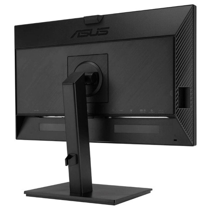 Monitor-Profesional-Tactil-Asus-BE24ECSBT-23.8-Full-HD-Multimedia-Regulable-en-altura-Negro-4711081905448-90LM05M1-B0B370-ASU-M-BE24ECSBT-4 Monitor-Profesional-Tactil-Asus-BE24ECSBT-23.8-Full-HD-Multimedia-Regulable-en-altura-Negro-4711081905448-90LM05M1-B0B370-ASU-M-BE24ECSBT-4