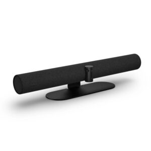 | P/N: 8200-231 | Cod. Artículo: MGS0000021799 Barra de video jabra panacast 50 4k negro
