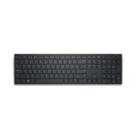 5397184723760 | P/N: KB500-BK-R-SPN | Cod. Artículo: DSP0000018208 Teclado dell kb500 inalambrico