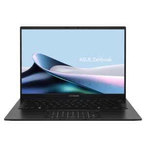 PORTATIL ASUS ZENBOOK UM3406KA-QD074W AI R7 350 16GB 512GB 14"OLED W11H 4711387809976 90NB14U1-M00340
