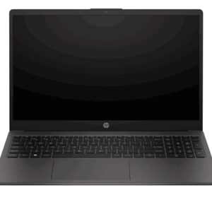PORTATIL HP 255 G10 R3-7330U 8GB 256GB 15