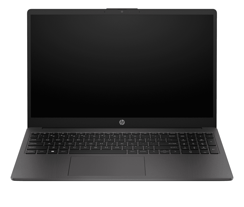 PORTATIL HP 255 G10 R3-7330U 8GB 256GB 15
