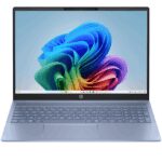 PORTATIL HP OMNIBOOK 5 16-ag1005ns AI R7 350 16GB 1TB 16" W11H + COPILOT+ 0199251567193 BT6T8EA