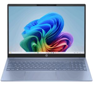 PORTATIL HP OMNIBOOK 5 16-ag1005ns AI R7 350 16GB 1TB 16" W11H + COPILOT+ 0199251567193 BT6T8EA