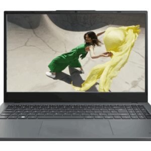 PORTATIL MEDION AKOYA U5-125H 16GB 512GB 15