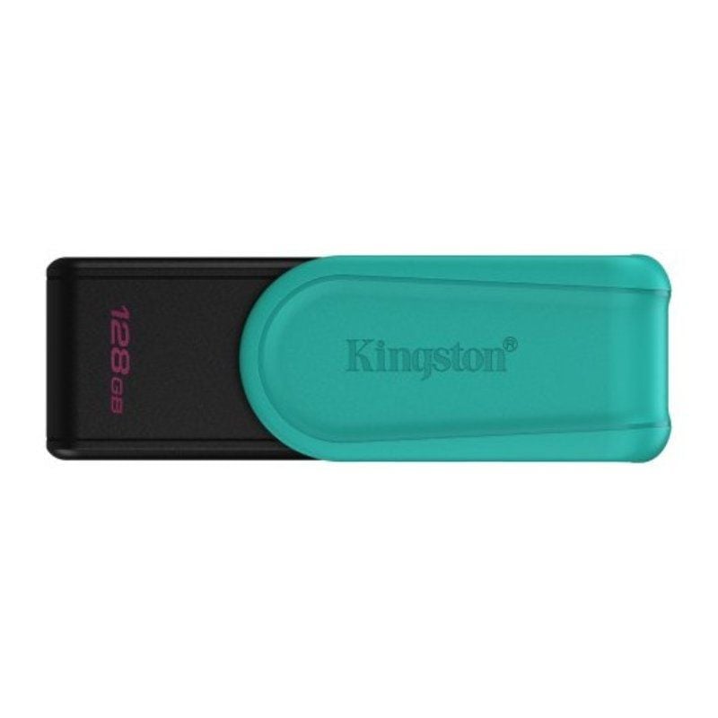 Pendrive 128GB Kingston DataTraveler Exodia S USB 3.2 740617348699 DTXS/128GB KIN-JETFLASH DTXS 128GB TUR