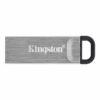 Pendrive 128GB Kingston DataTraveler Kyson USB 3.2 740617309119 DTKN/128GB KIN-JETFLASH DTKN 128GB