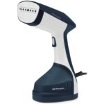 Plancha Vertical Orbegozo SVT 1200/ 1600W/ Depósito 260ml 8435568407459 18331 ORB-PAE-PLA SVT 1200