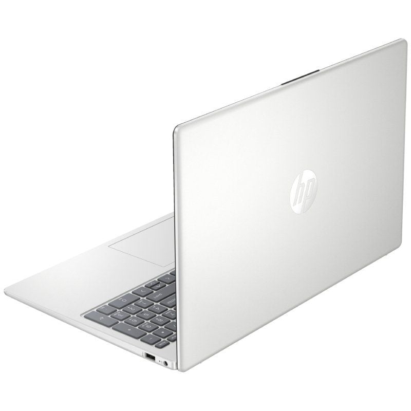 Portátil HP 15-FC0128NS Ryzen 7 7730U/ 16GB/ 512 SSD/ 15.6"/ Win11 - Imagen 5