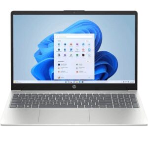 Portátil HP 15-FC0170NS Ryzen 5 7520U/ 16GB/ 512GB SSD/ 15.6"/ Win11 199251567094 BT6S8EA HPP-PRE 15-FC0170NS