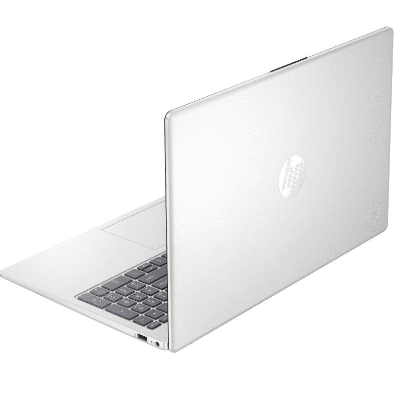 Portátil HP 15-FD0266NS Intel Core i3-N305/ 8GB/ 512GB SSD/ 15.6"/ Win11 - Imagen 4