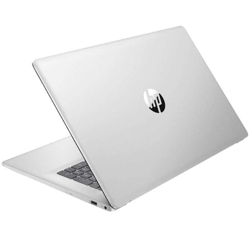 Portátil HP 17-CN3026NS Intel Core i5-1334U/ 16GB/ 512GB SSD/ 17.3"/ Win11 - Imagen 5
